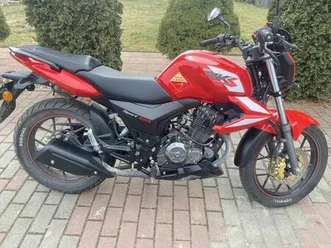 keewey-rks-evo-sport-125-cm-sladow