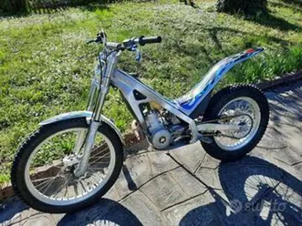 sherco-altro-modello-2000