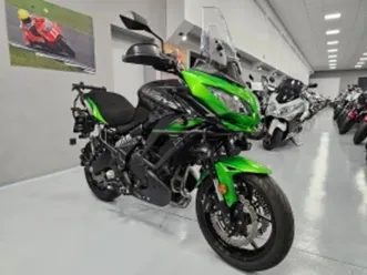 kawasaki-versys-650ie-abs-10900-2021