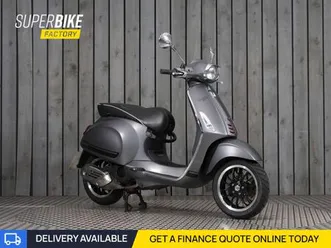 piaggio-vespa-sprint-125