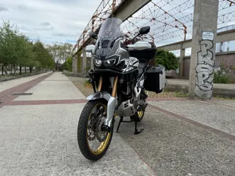 crf-1000-africa-twin