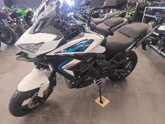 kawasaki-versys-650-2025-new-km-0