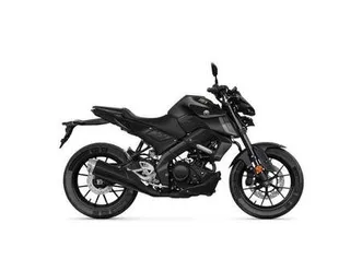 vendo yamaha mt-125 (2025) usata a carpi (codice 9696372) - moto.it