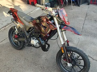 sm-asiallinen-toimiva-pyora