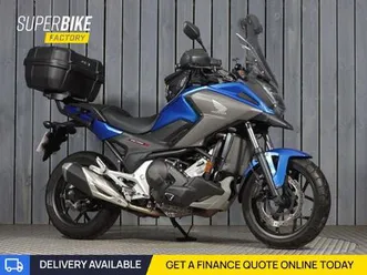 honda-nc750x-dct-euro-4-745-cc