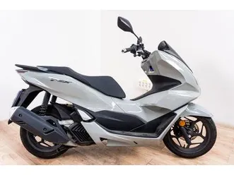 vendo-honda-pcx-125-2009-13-usata-a-roma-codice-9696292-moto-it