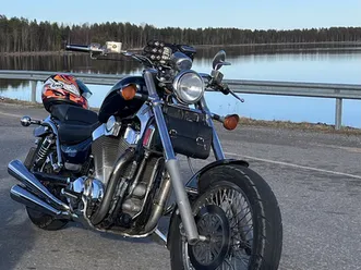 pitkalla-keulalla-kysy-kuljetusta