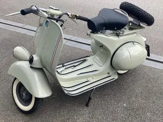 vespa-faro-basso