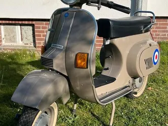 vespa-pk-50-automatica