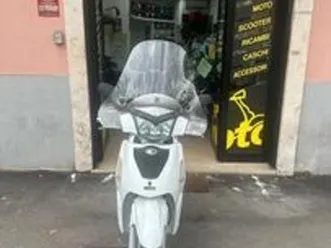 kymco-people-125-fine-2006-euro-3-permute