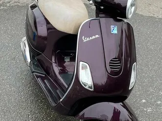 vespa-lx125