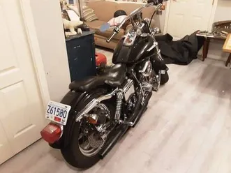 1981-harley-davidson-fxb-sturgis