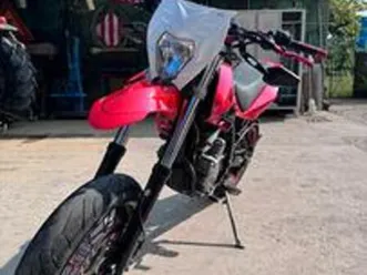 motard-beta-m4-350