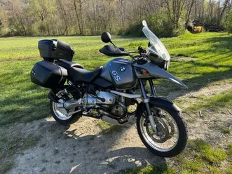 vendo-bmw-r1150-gs-d'epoca-a-tortona-codice-9695830-moto-it