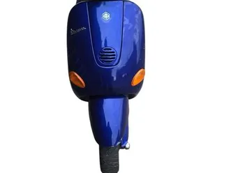 piaggio-vespa-et2-50-ccm-roller-kultklassiker