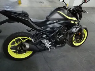 vendo-yamaha-mt-03-amora