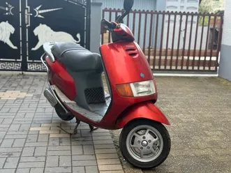 piaggio-sfera-50-rst-mit-sturzbugel-original-zustand-lauft-super