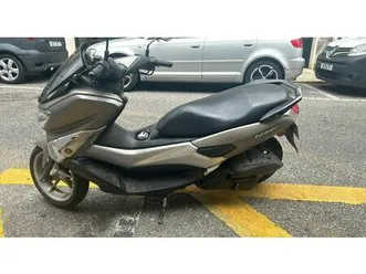 nmax-125-cc-2016-oeiras-e-sao-juliao-da-barra-paco-de-arcos-e-caxias