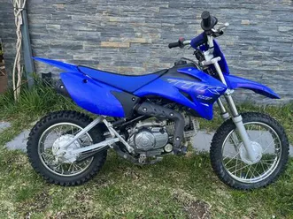 yamaha-ttr110-ano-2022-com-poucas-horas-de-uso-castelo-sesimbra