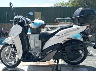 mota-xenter-125-como-nova-santiago-sesimbra