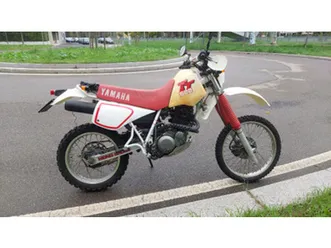 yamaha-tt-600-59x