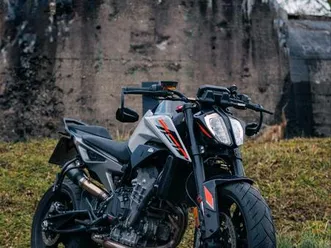ktm-duke-790-a2-gedrosselt