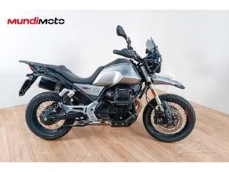 moto-guzzi-v-85-tt-2020
