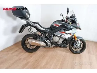 bmw-s-1000-xr-abs-2017