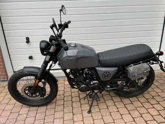 brixton-cromwell-125