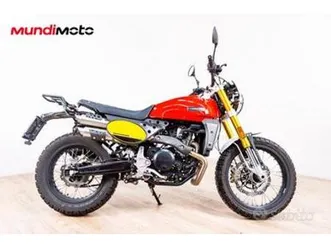 fantic-caballero-scrambler-500-2023