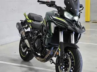 benelli-trk-702-2024-parceiros-e-azoia