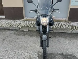 yamaha-ys125-samora-correia