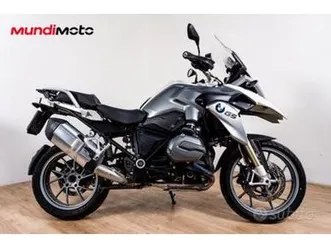 bmw-r-1200-gs-abs-2015