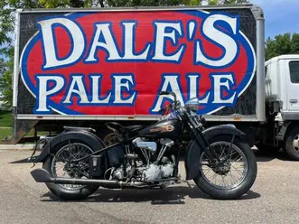 1938-harley-davidson-knucklehead