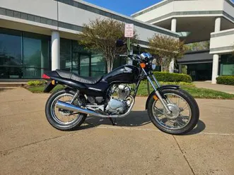 2005-honda-cb-250-nighthawk