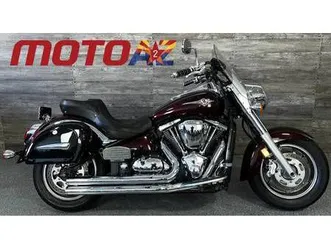 2004-kawasaki-vulcan-2000-cruiser-fuel-injected-2053-cc-must-see