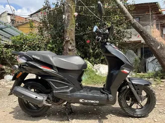 agility-go-modelo-2020-en-perfecto-estado