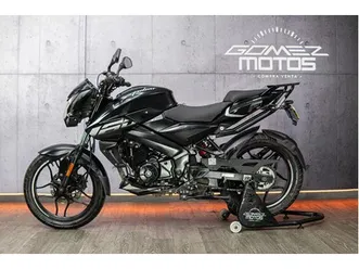 bajaj-pulsar-ns-160-fi-2024