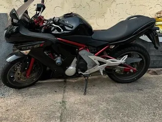 kawasaki-er-6f-abs-tuv-26