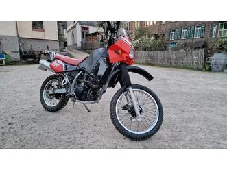 kawasaki-kl-650r-klr-650