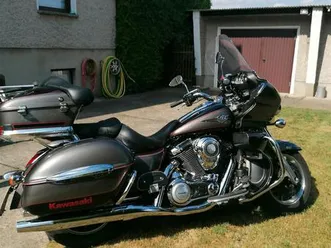 kawasaki-vn-1700-voyager