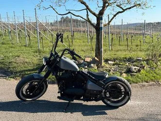 kawasaki-vn800-drifter-custom-umbau-tuv-bis-04-2027