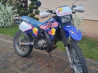 yamaha-dt-125r-zarejestrowana-po-remoncie-generalnym-lubochnia