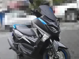 nmax-primera-generacion