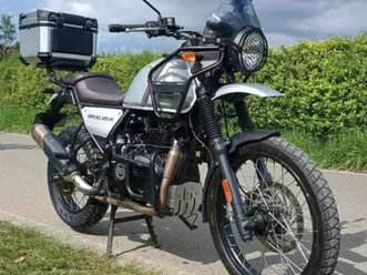 royal-enfield-himalayan-2023