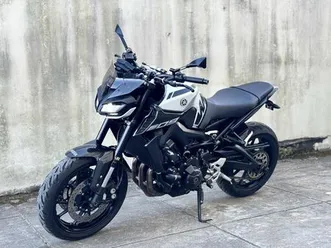 reservada-yamaha-mt-09-trato-de-financiamento-valongo