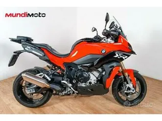 bmw-s-1000-xr-abs-2023