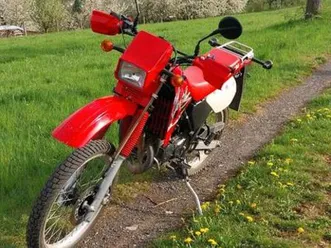 kawasaki-kmx-125