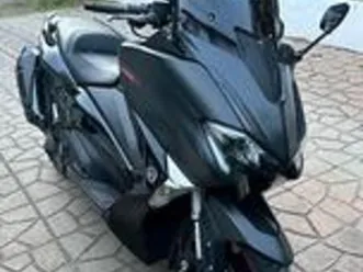 yamaha-t-max-530-2018
