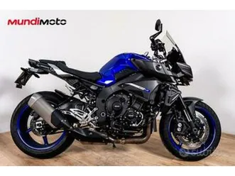 yamaha-mt-10-abs-2017